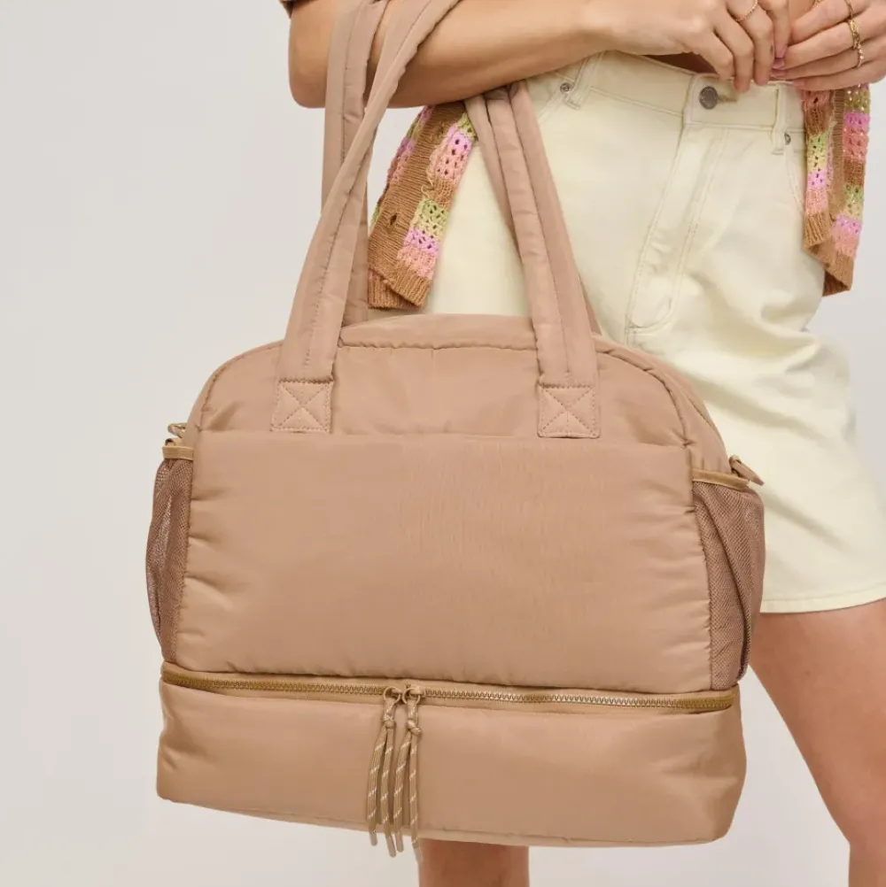 Totes|Handbags^Urban Expressions Kris Tote