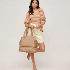 Totes|Handbags^Urban Expressions Kris Tote
