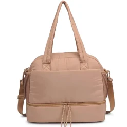 Totes|Handbags^Urban Expressions Kris Tote