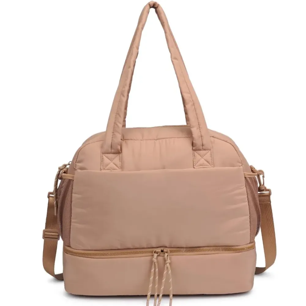 Totes|Handbags^Urban Expressions Kris Tote