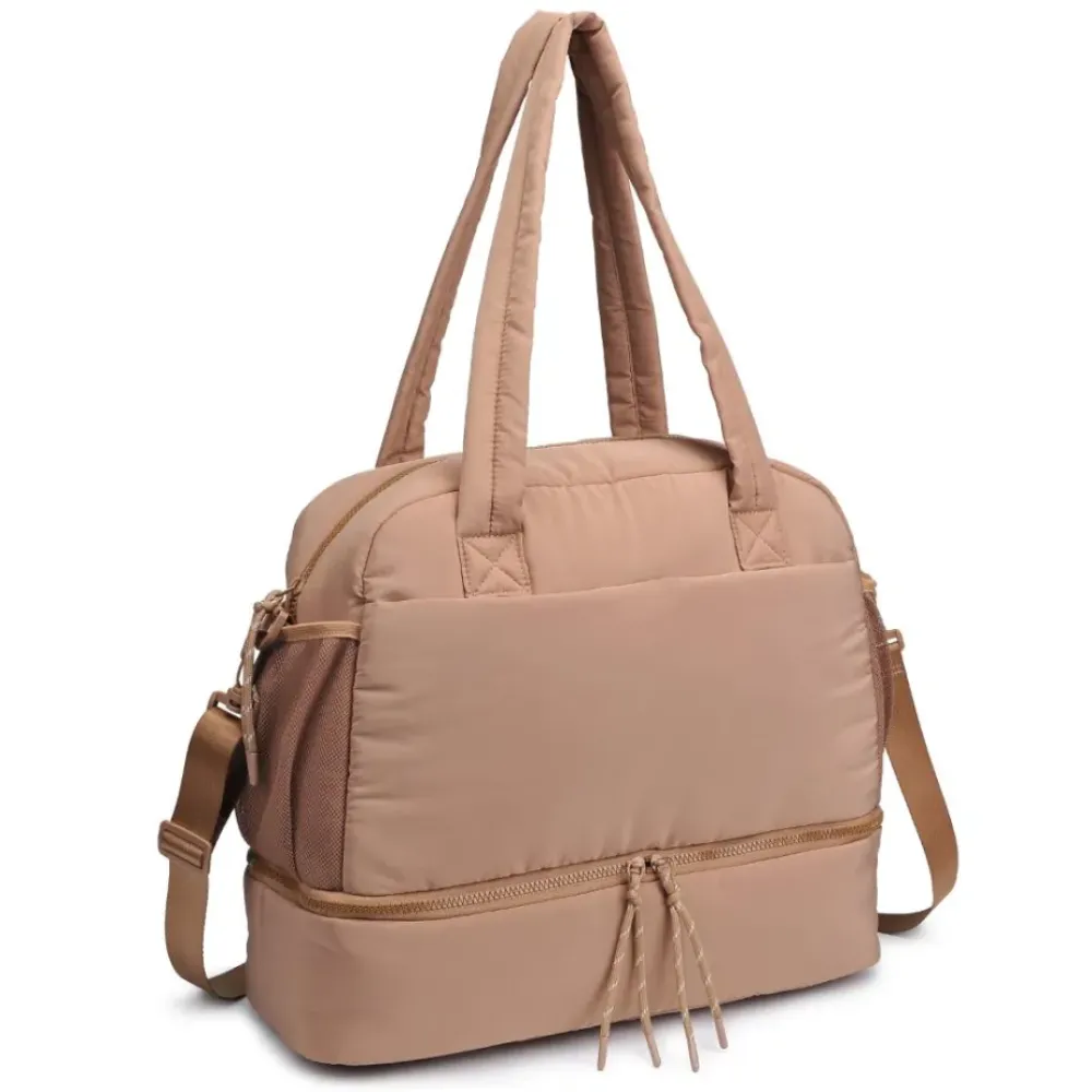 Totes|Handbags^Urban Expressions Kris Tote