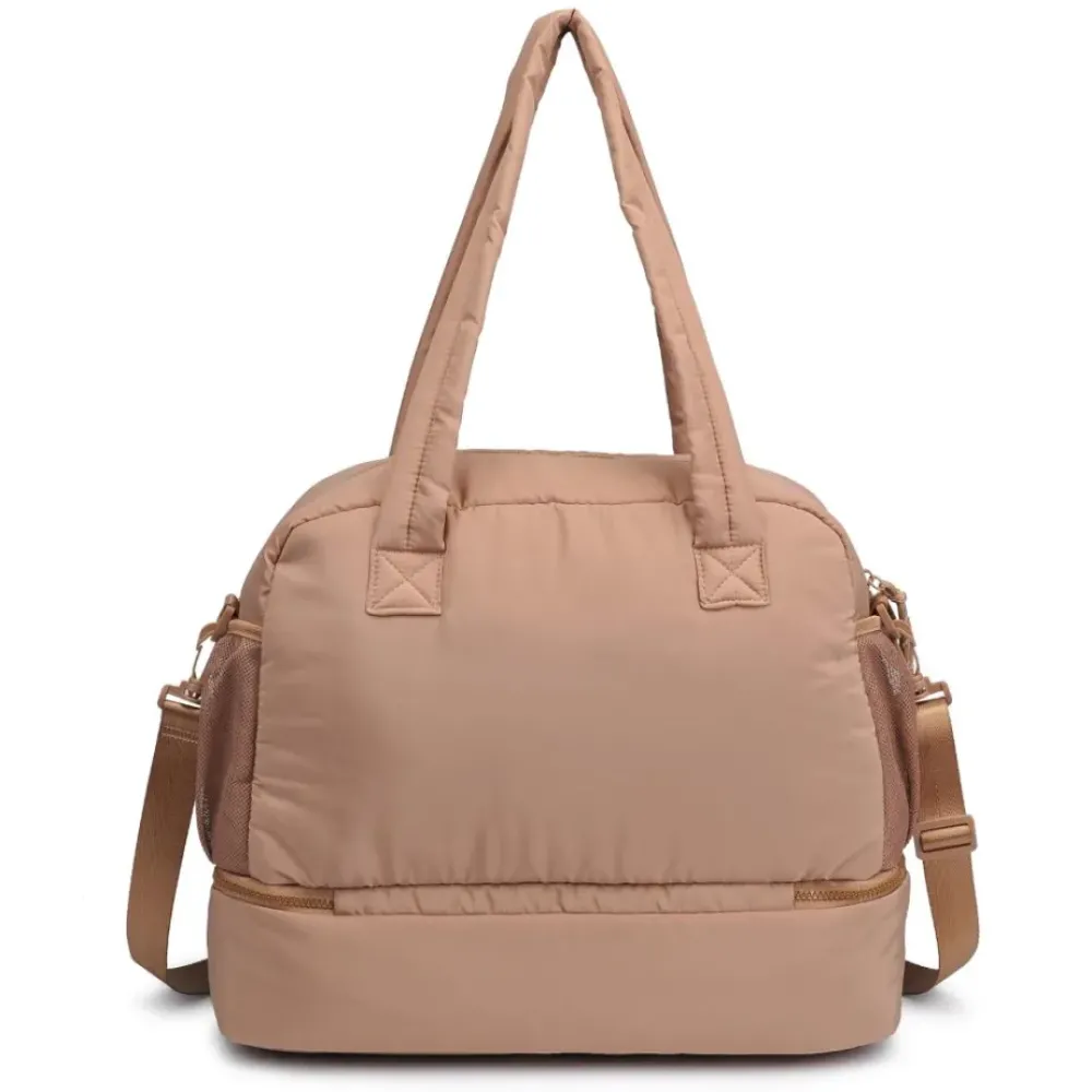 Totes|Handbags^Urban Expressions Kris Tote