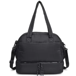 Totes|Handbags^Urban Expressions Kris Tote