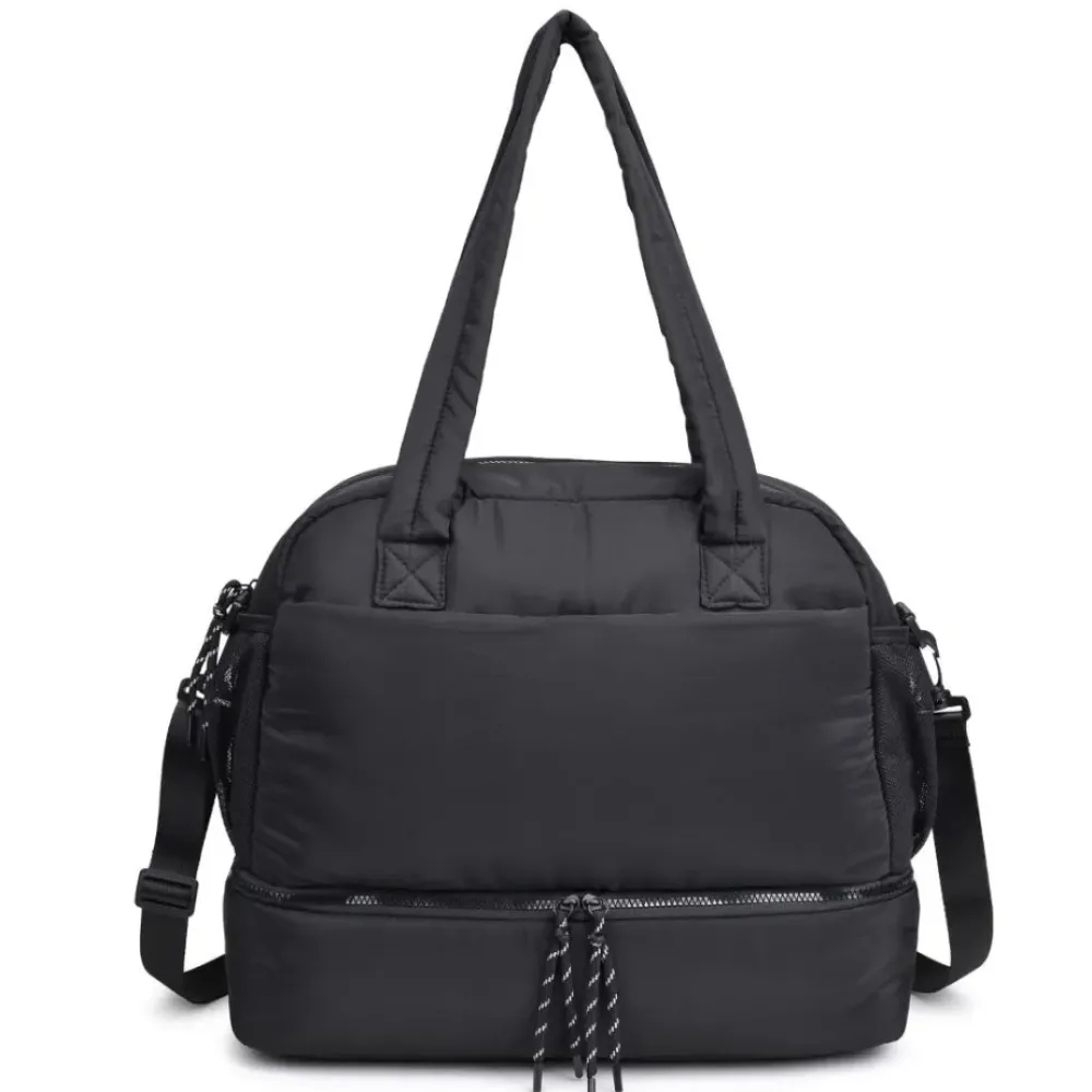 Totes|Handbags^Urban Expressions Kris Tote