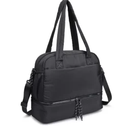 Totes|Handbags^Urban Expressions Kris Tote