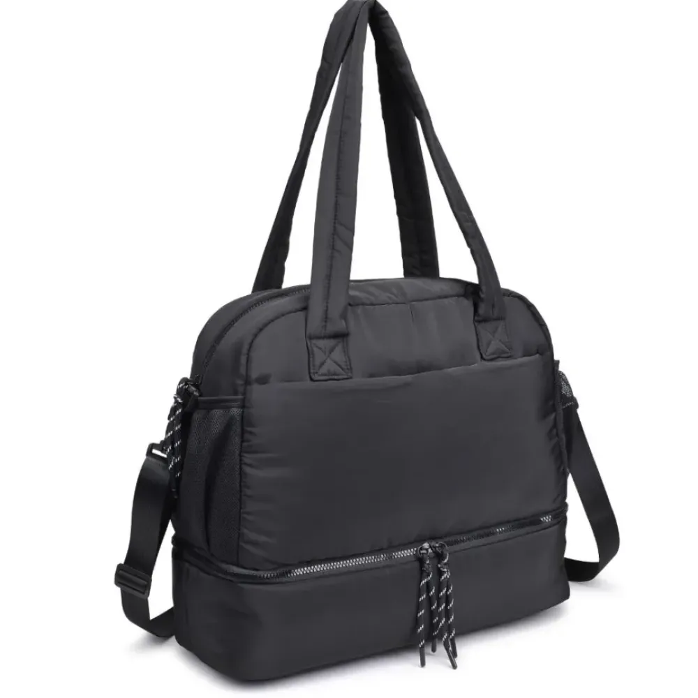 Totes|Handbags^Urban Expressions Kris Tote