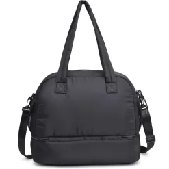 Totes|Handbags^Urban Expressions Kris Tote