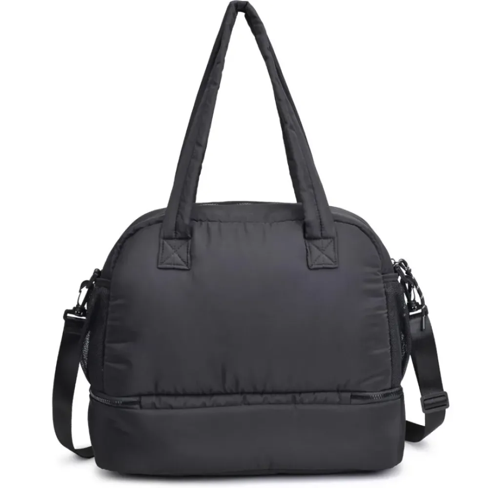 Totes|Handbags^Urban Expressions Kris Tote