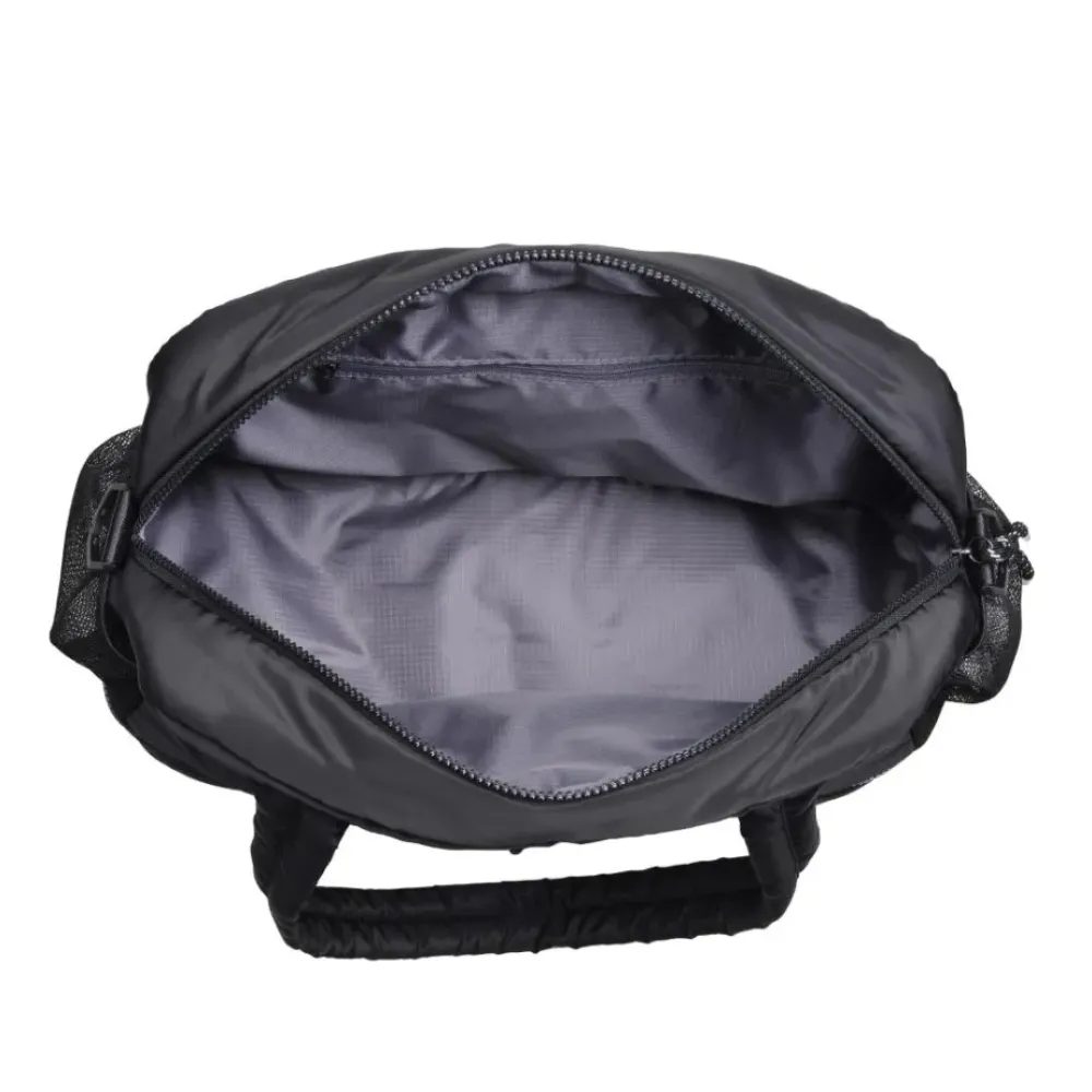 Totes|Handbags^Urban Expressions Kris Tote