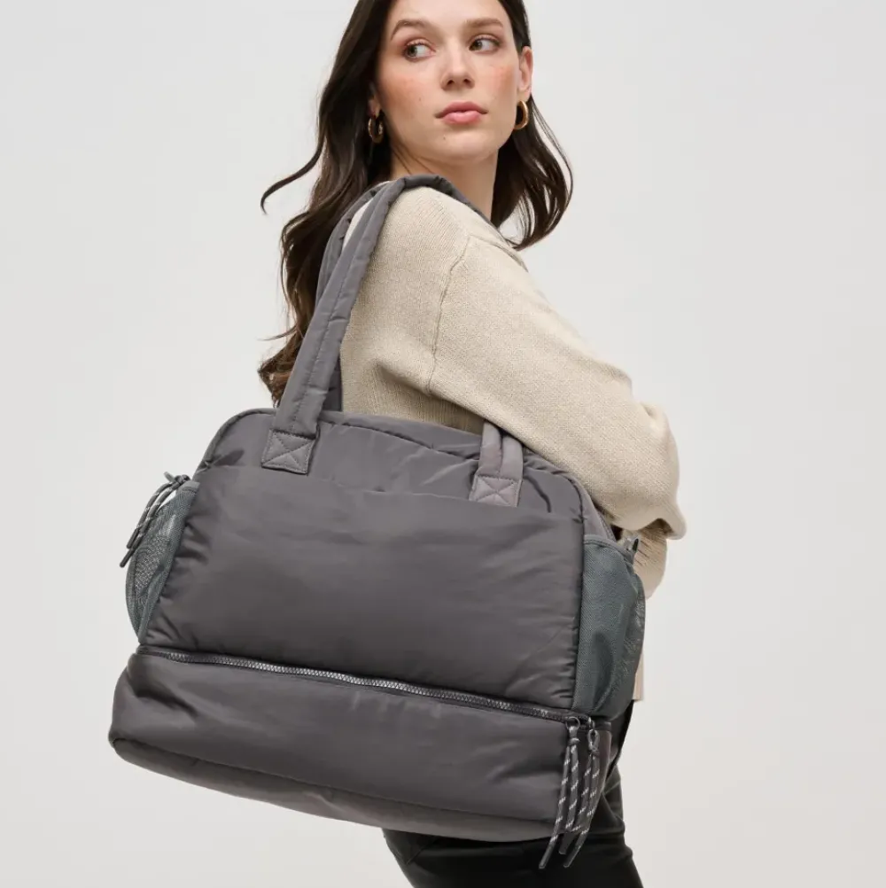 Totes|Handbags^Urban Expressions Kris Tote