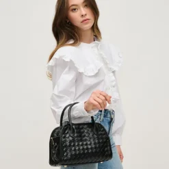 Crossbody^Urban Expressions Kristie Crossbody