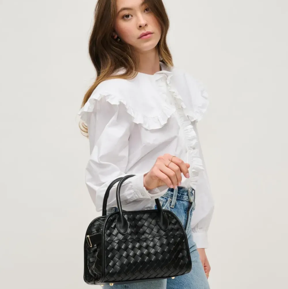 Crossbody^Urban Expressions Kristie Crossbody