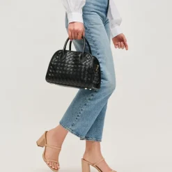 Crossbody^Urban Expressions Kristie Crossbody