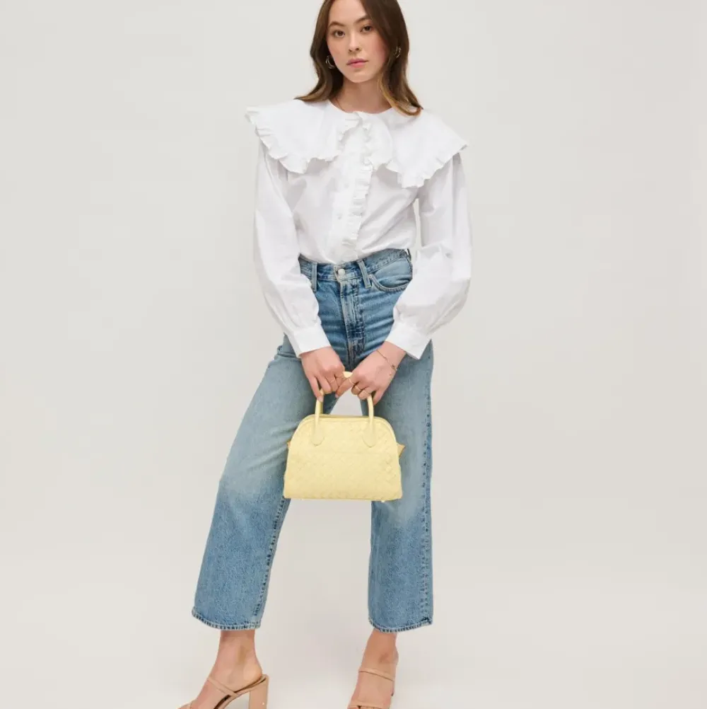 Crossbody^Urban Expressions Kristie Crossbody
