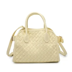 Crossbody^Urban Expressions Kristie Crossbody