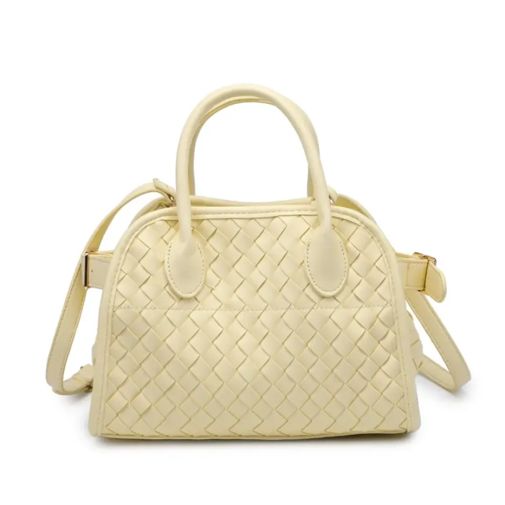 Crossbody^Urban Expressions Kristie Crossbody