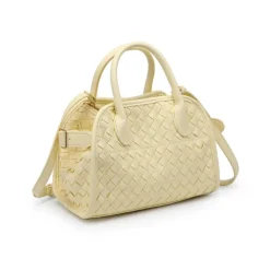 Crossbody^Urban Expressions Kristie Crossbody