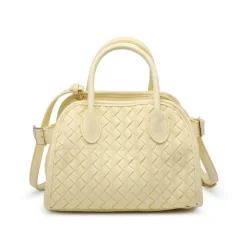 Crossbody^Urban Expressions Kristie Crossbody
