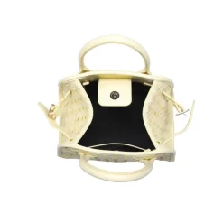 Crossbody^Urban Expressions Kristie Crossbody
