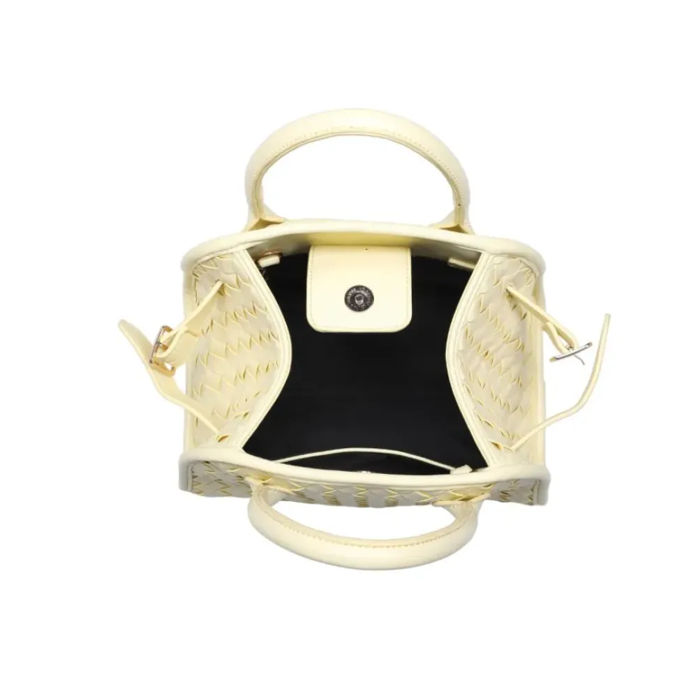 Crossbody^Urban Expressions Kristie Crossbody