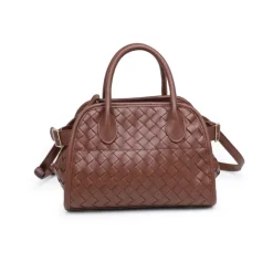 Crossbody^Urban Expressions Kristie Crossbody