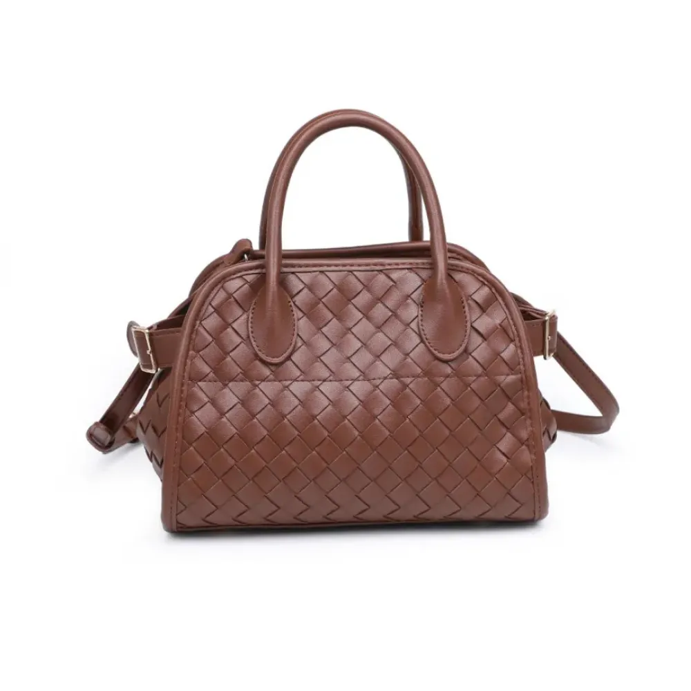 Crossbody^Urban Expressions Kristie Crossbody