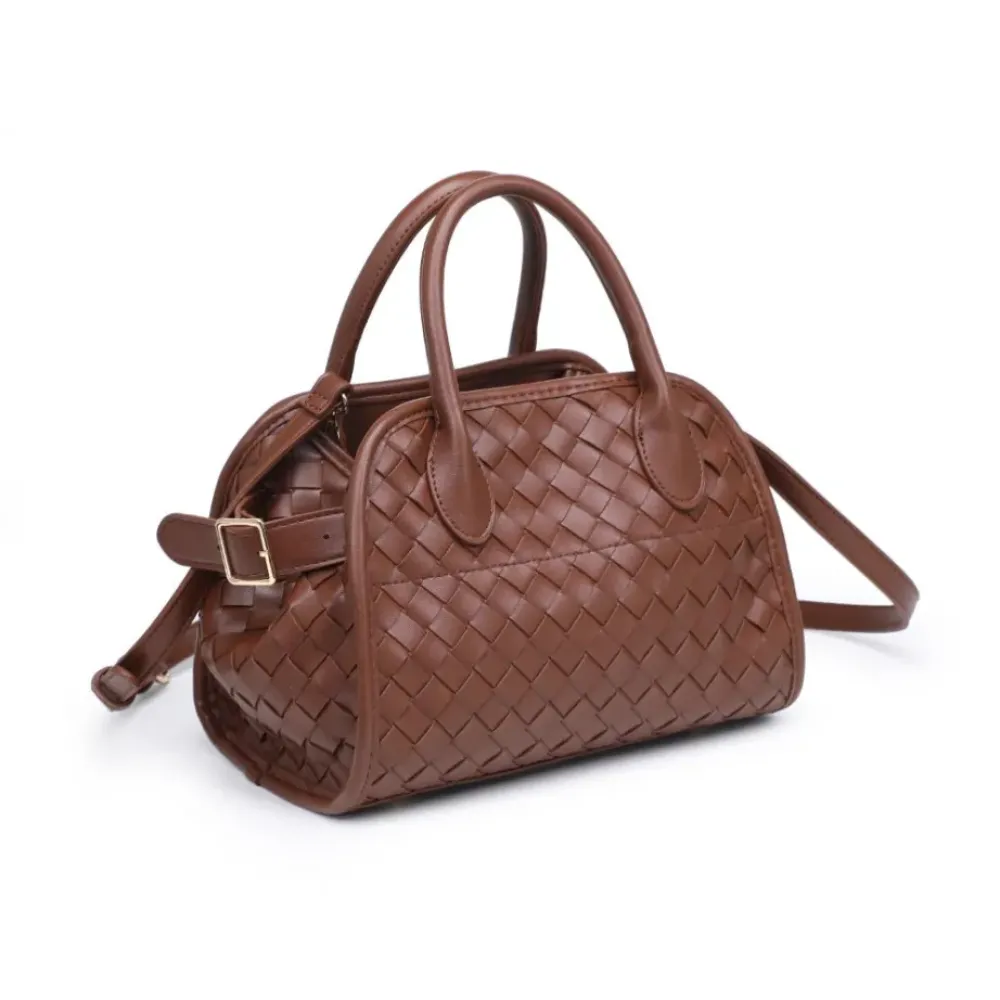 Crossbody^Urban Expressions Kristie Crossbody