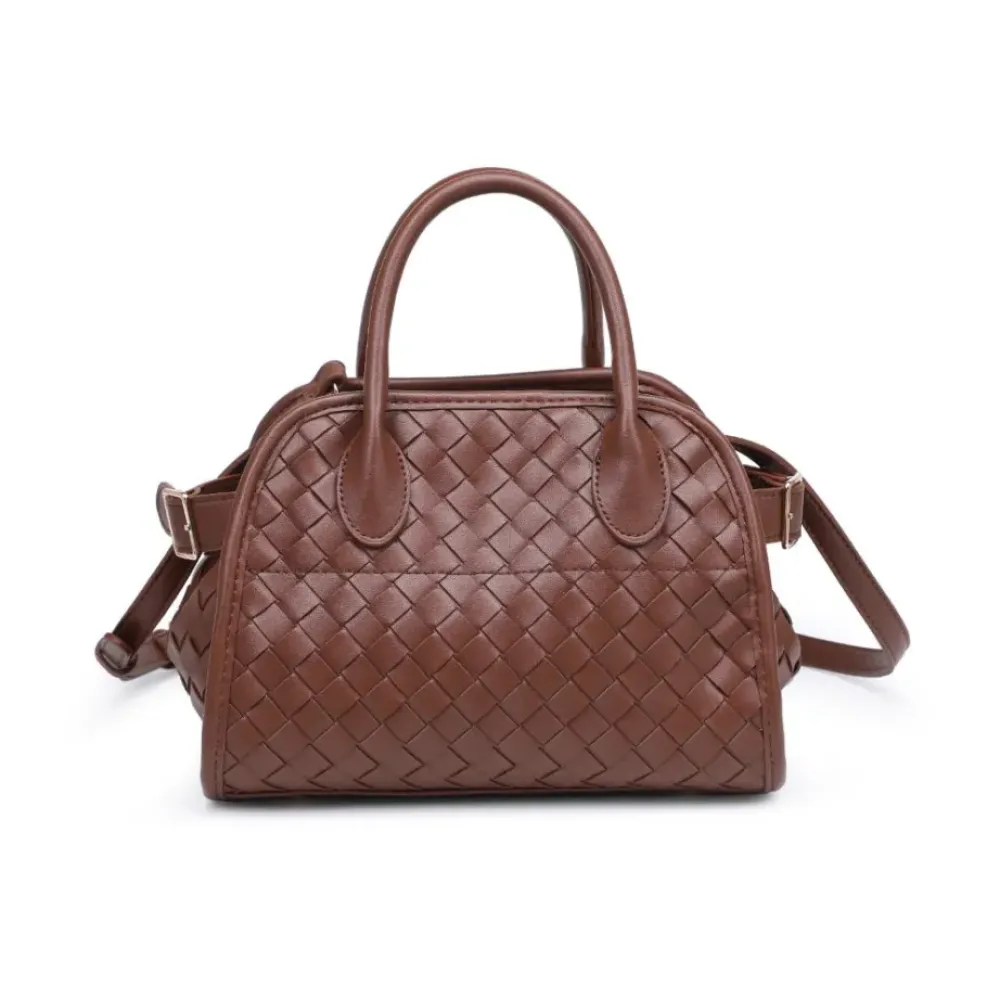 Crossbody^Urban Expressions Kristie Crossbody