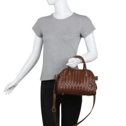 Crossbody^Urban Expressions Kristie Crossbody