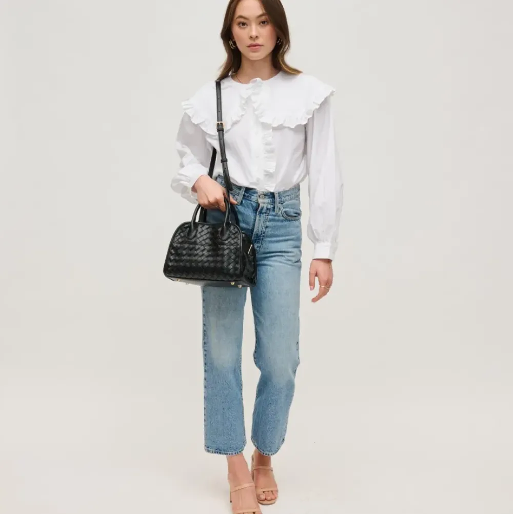 Crossbody^Urban Expressions Kristie Crossbody