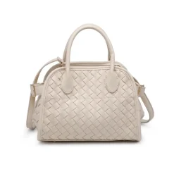 Crossbody^Urban Expressions Kristie Crossbody