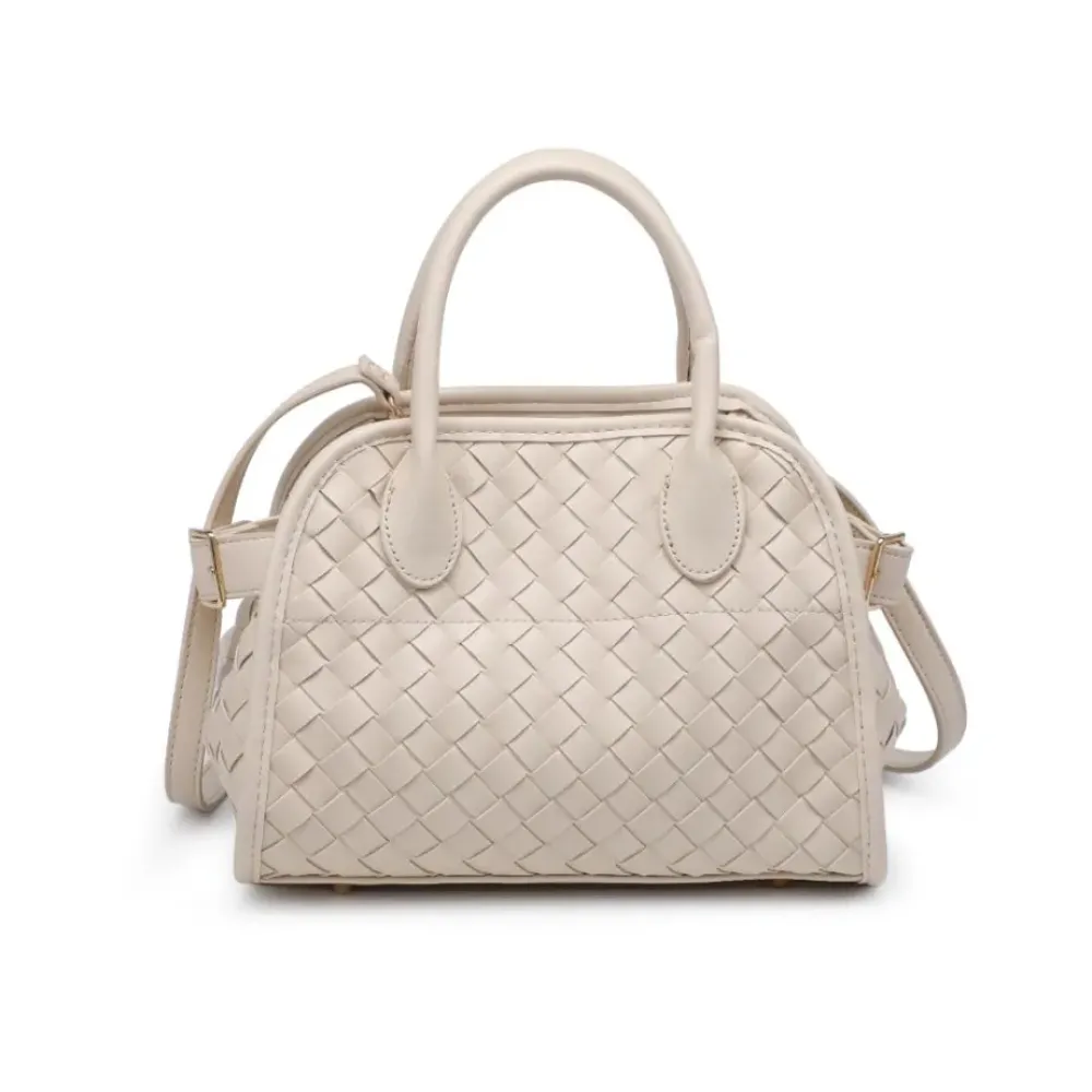 Crossbody^Urban Expressions Kristie Crossbody