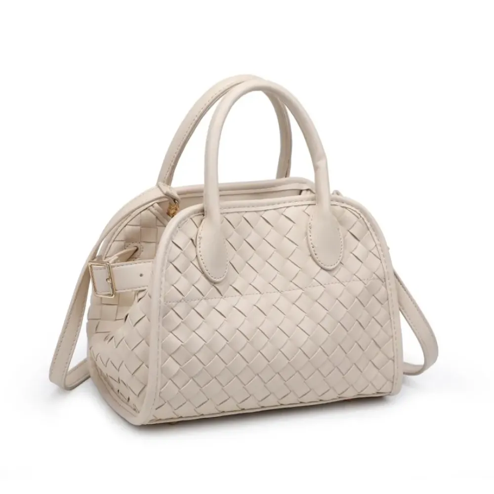 Crossbody^Urban Expressions Kristie Crossbody