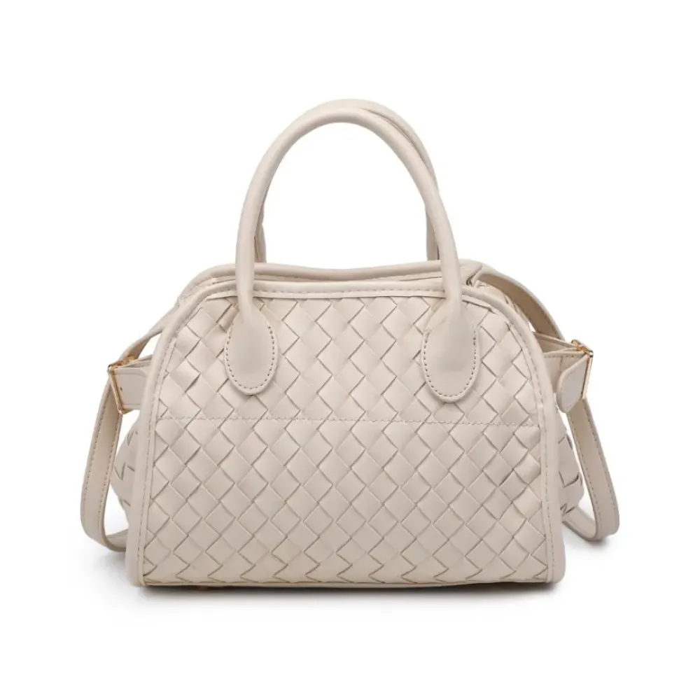 Crossbody^Urban Expressions Kristie Crossbody