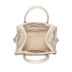 Crossbody^Urban Expressions Kristie Crossbody