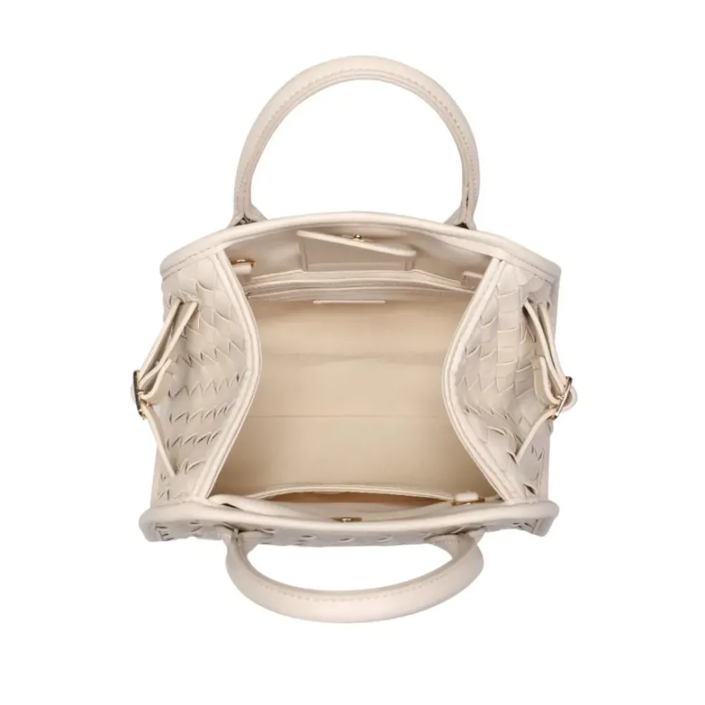 Crossbody^Urban Expressions Kristie Crossbody