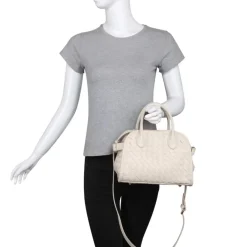 Crossbody^Urban Expressions Kristie Crossbody