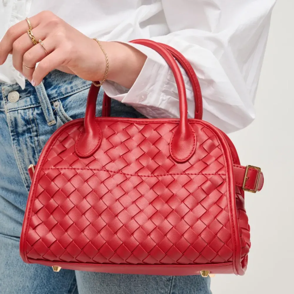 Crossbody^Urban Expressions Kristie Crossbody