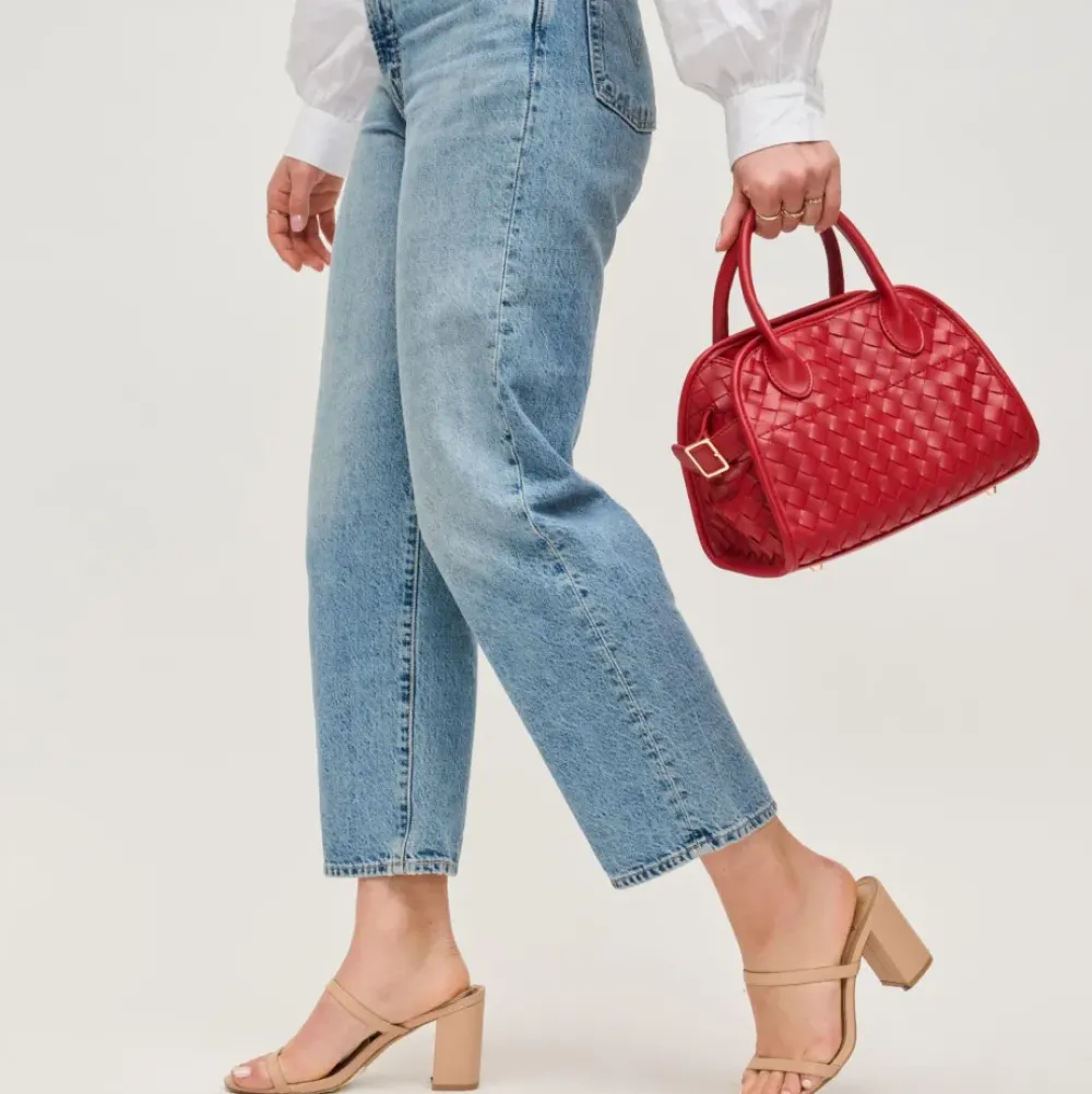 Crossbody^Urban Expressions Kristie Crossbody