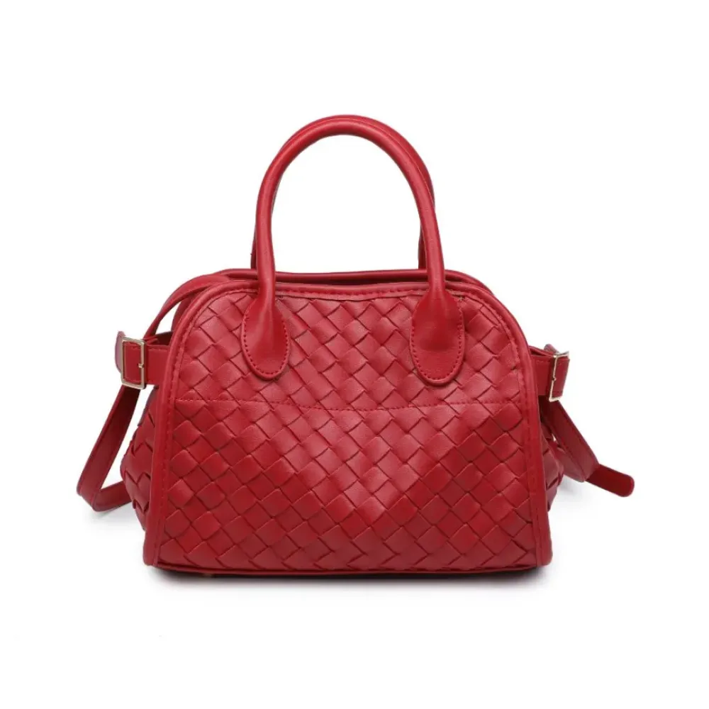 Crossbody^Urban Expressions Kristie Crossbody