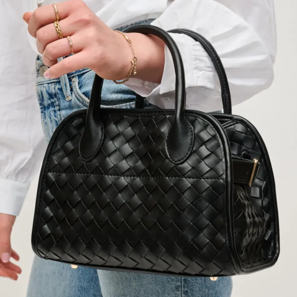Crossbody^Urban Expressions Kristie Crossbody