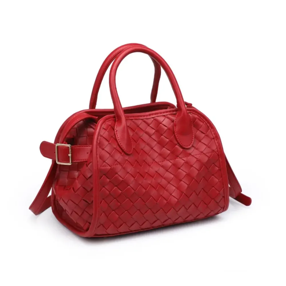 Crossbody^Urban Expressions Kristie Crossbody