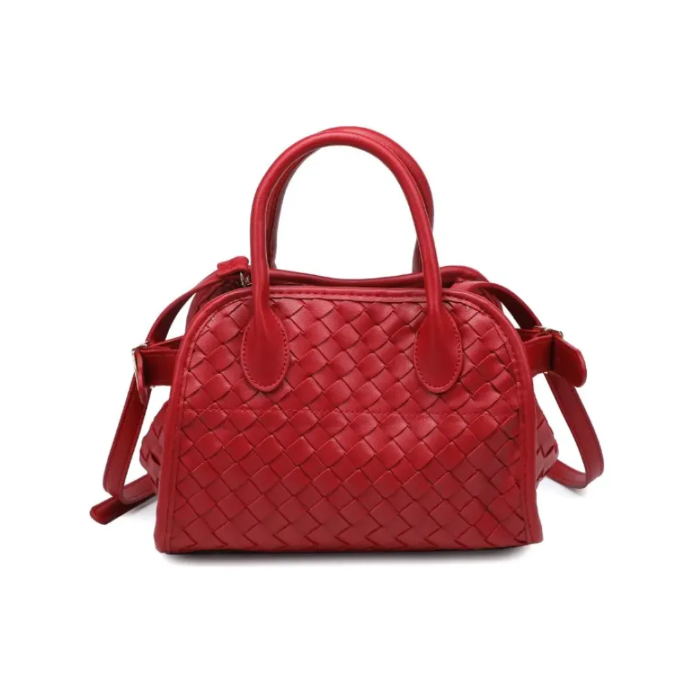 Crossbody^Urban Expressions Kristie Crossbody
