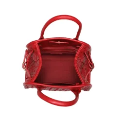 Crossbody^Urban Expressions Kristie Crossbody