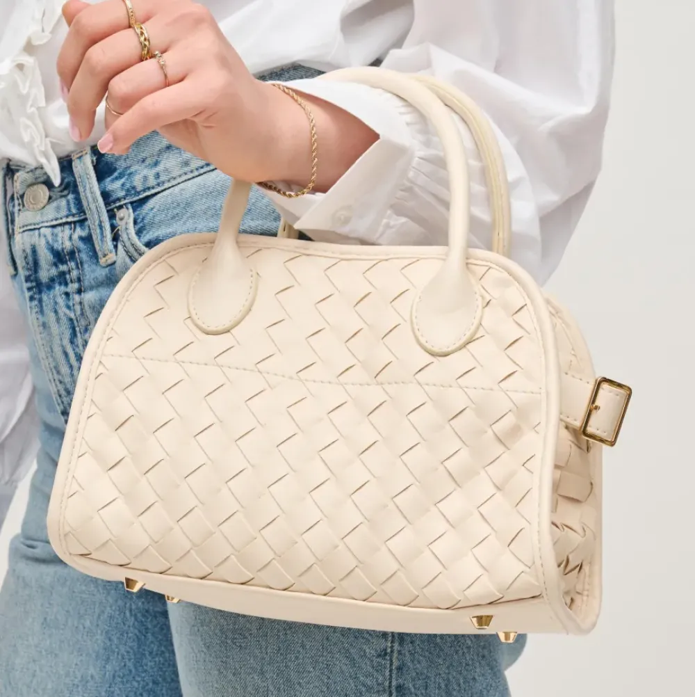 Crossbody^Urban Expressions Kristie Crossbody