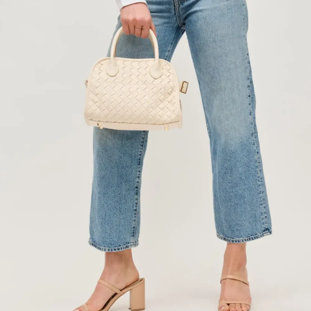 Crossbody^Urban Expressions Kristie Crossbody