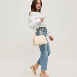 Crossbody^Urban Expressions Kristie Crossbody