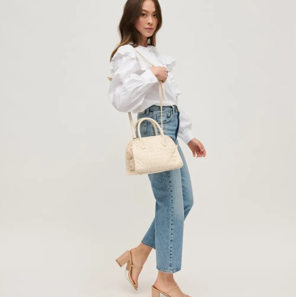 Crossbody^Urban Expressions Kristie Crossbody