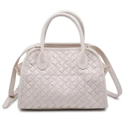 Crossbody^Urban Expressions Kristie Crossbody