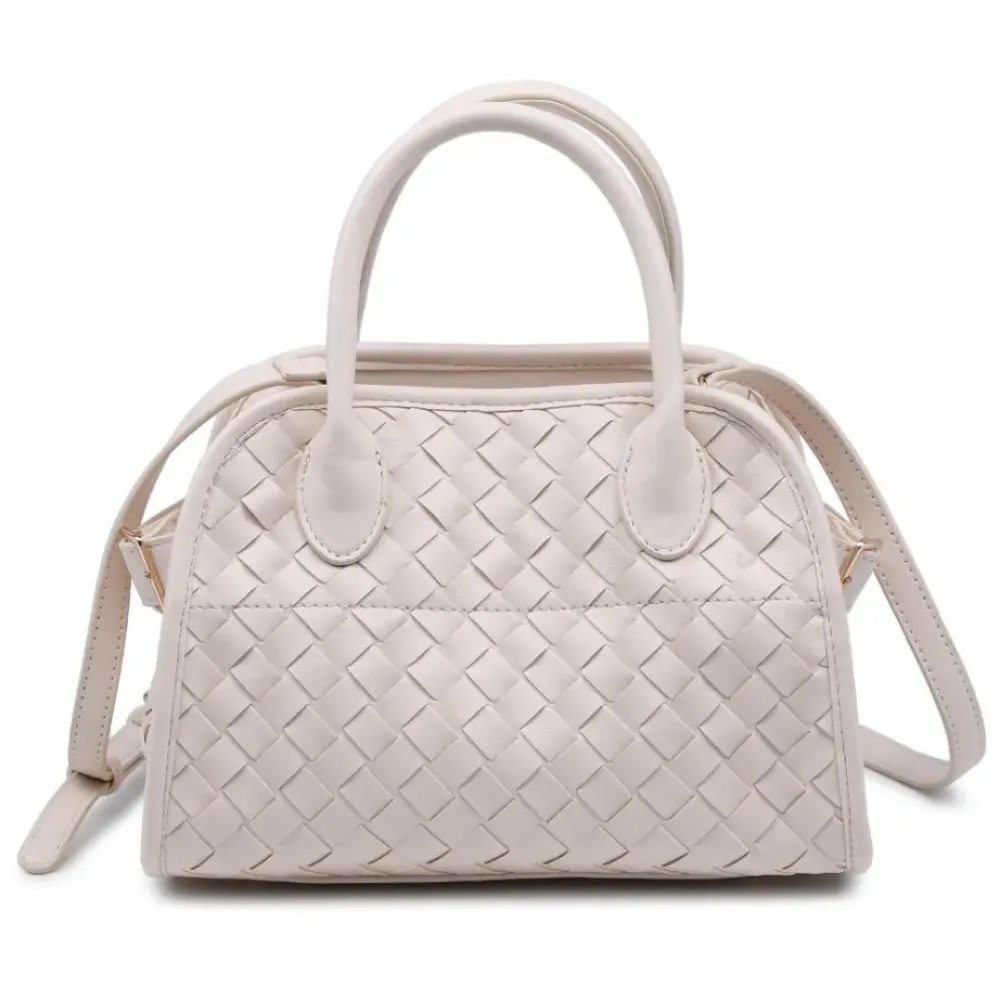 Crossbody^Urban Expressions Kristie Crossbody